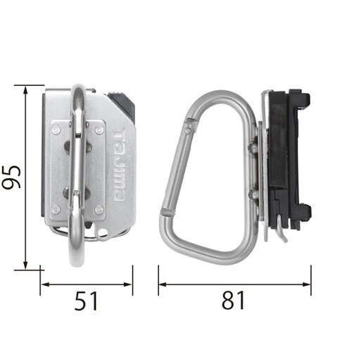 ���E���H��z���_�[�X�e��