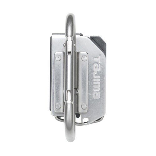 ���E���H��z���_�[�X�e��