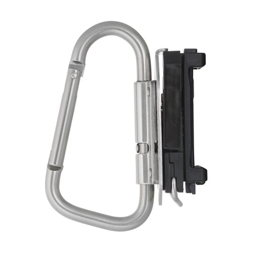 ���E���H��z���_�[�X�e��