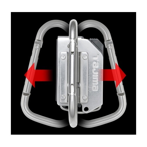 ���E���H��z���_�[�X�e��