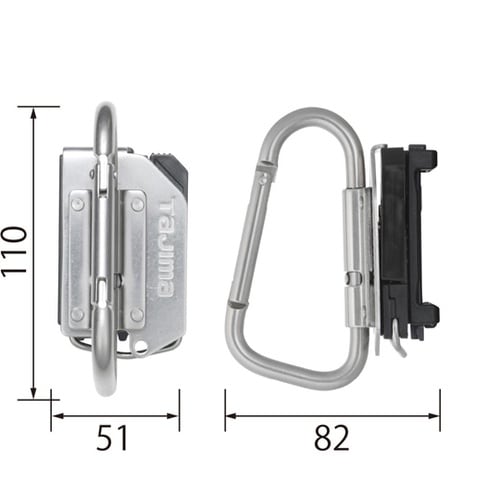 ���E���H��z���_�[�X�e��