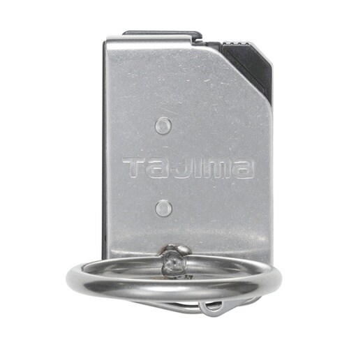 ���E���H��z���_�[�X�e��