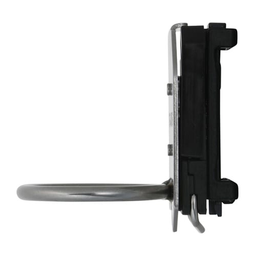 ���E���H��z���_�[�X�e��