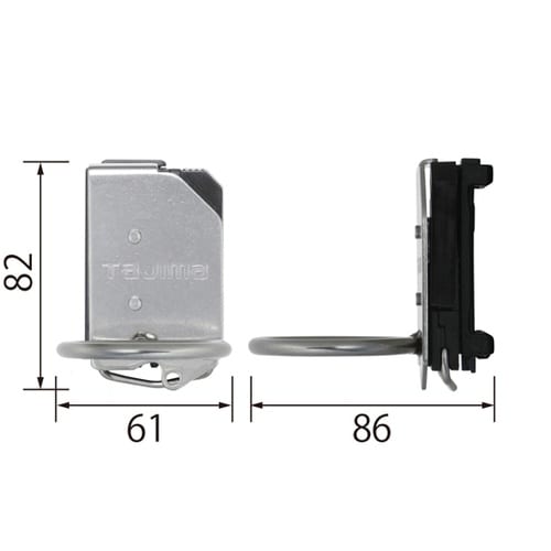 ���E���H��z���_�[�X�e��