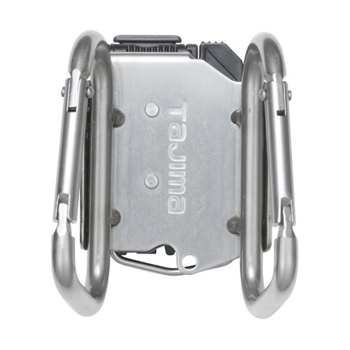 ���E���H��z���_�[�X�e��