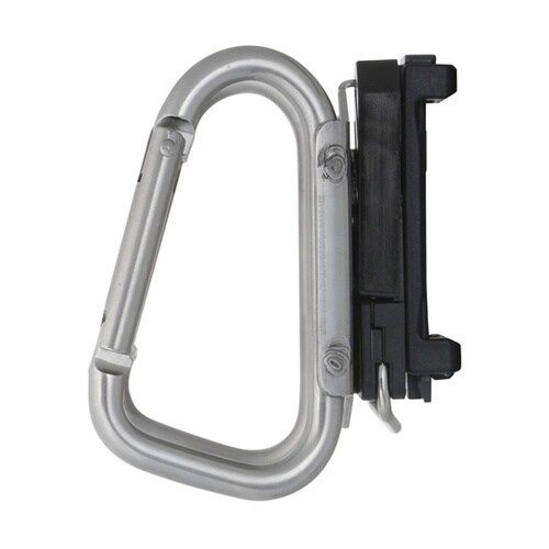 ���E���H��z���_�[�X�e��