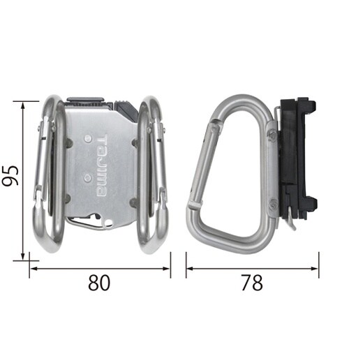 ���E���H��z���_�[�X�e��