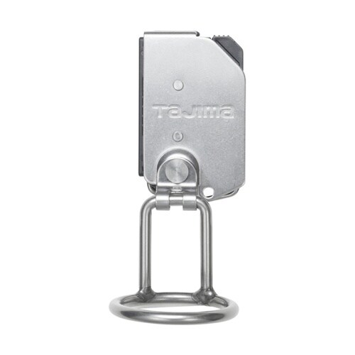 ���E���H��z���_�[�X�e��