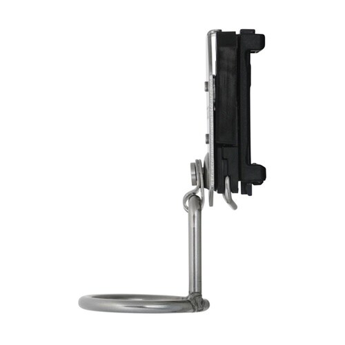 ���E���H��z���_�[�X�e��