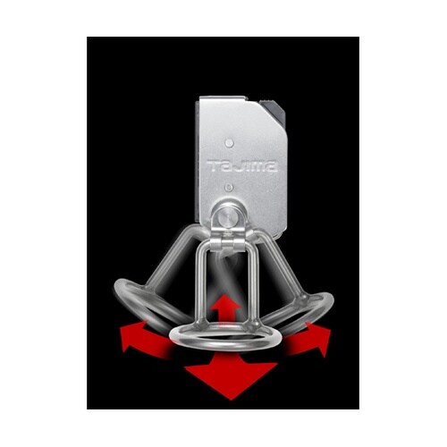 ���E���H��z���_�[�X�e��