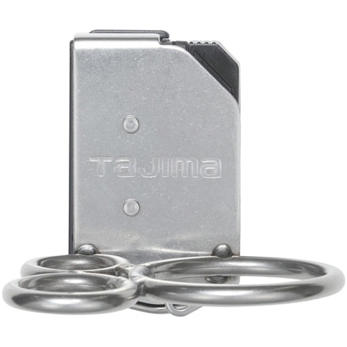 ���E���H��z���_�[�X�e��