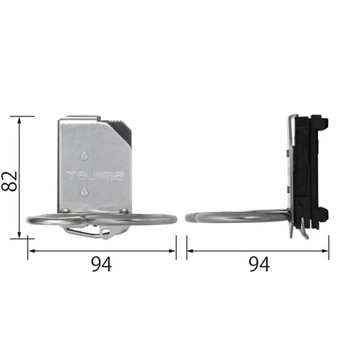 ���E���H��z���_�[�X�e��