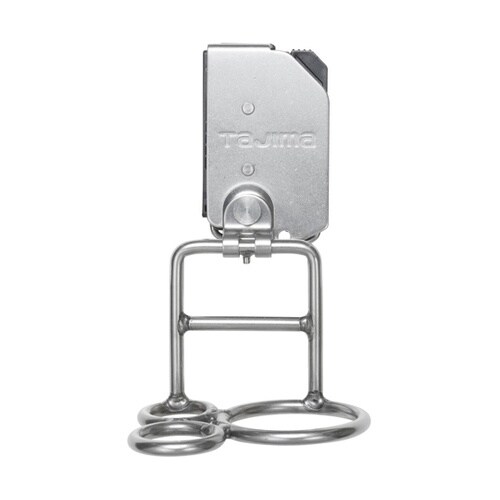 ���E���H��z���_�[�X�e��