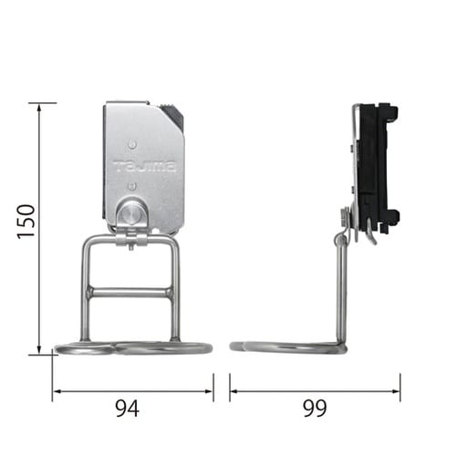 ���E���H��z���_�[�X�e��