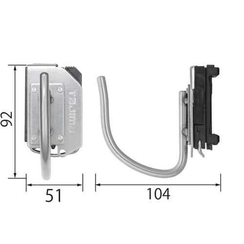 ���E���H��z���_�[�X�e��