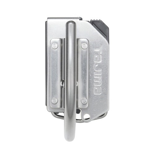 ���E���H��z���_�[�X�e��