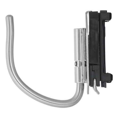 ���E���H��z���_�[�X�e��