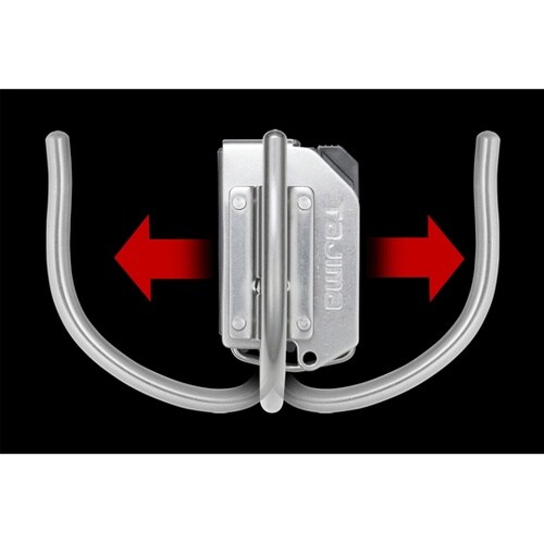 ���E���H��z���_�[�X�e��