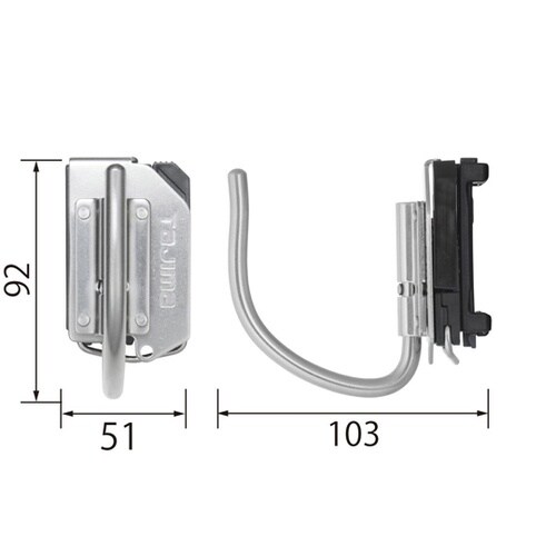 ���E���H��z���_�[�X�e��