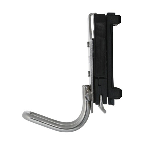 ���E���H��z���_�[�X�e��