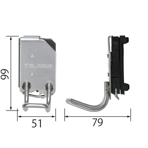 ���E���H��z���_�[�X�e��