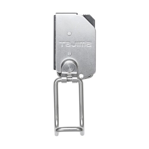 ���E���H��z���_�[�X�e��