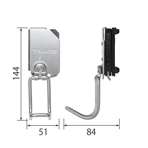 ���E���H��z���_�[�X�e��