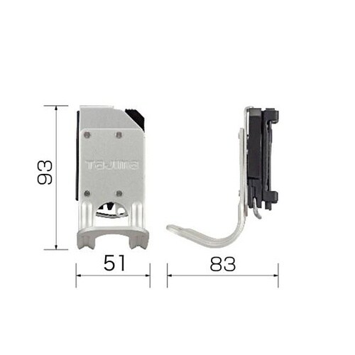 ���E���H��z���_�[�A���~