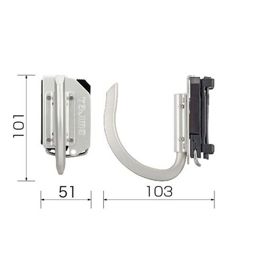 ���E���H��z���_�[�A���~