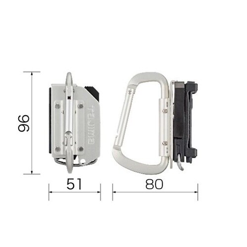 ���E���H��z���_�[�A���~