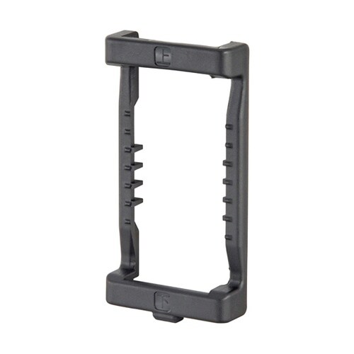 ���E���H��z���_�[�A���~