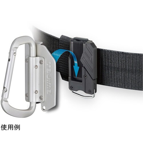 ���E���H��z���_�[�A���~