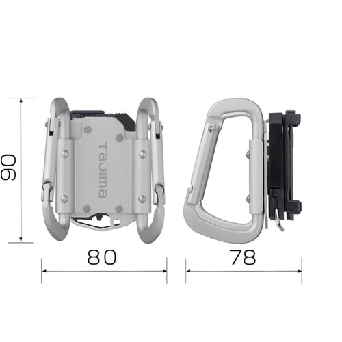 ���E���H��z���_�[�A���~