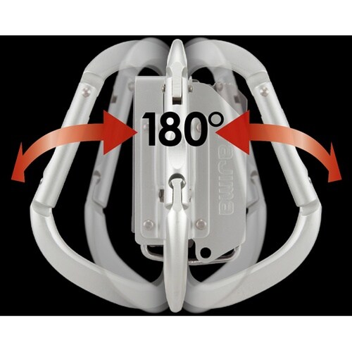 ���E���H��z���_�[�A���~