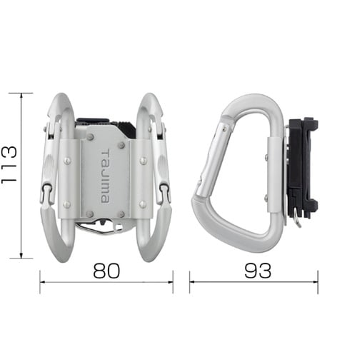 ���E���H��z���_�[�A���~