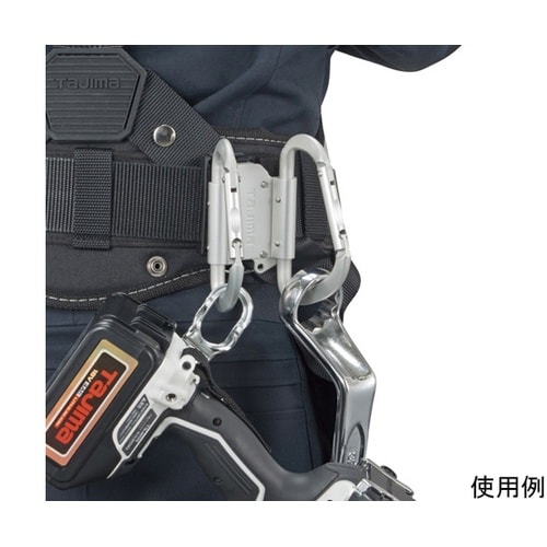 ���E���H��z���_�[�A���~