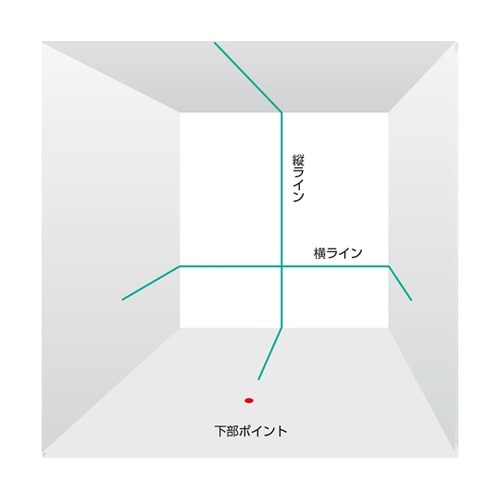 ydqn@aktd[sxy@ydqna|