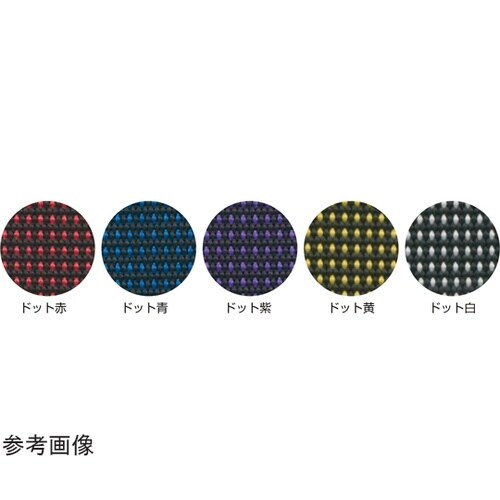 胴ベルト アルミワンフィンガーバックル