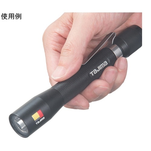 LEDペンライト
