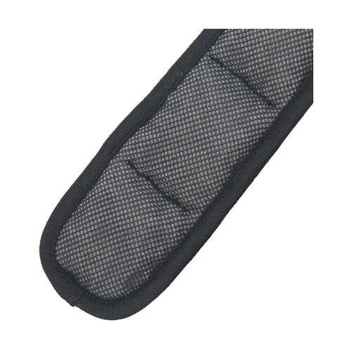 ڃpbgbjqc@t[TCY@lobj