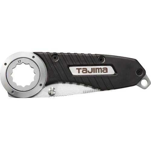 折込電工ナイフ