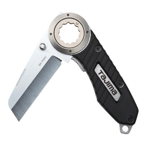 折込電工ナイフ