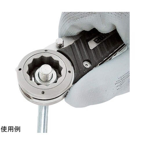 折込電工ナイフ