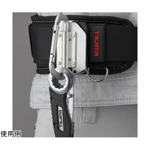 折込電工ナイフ