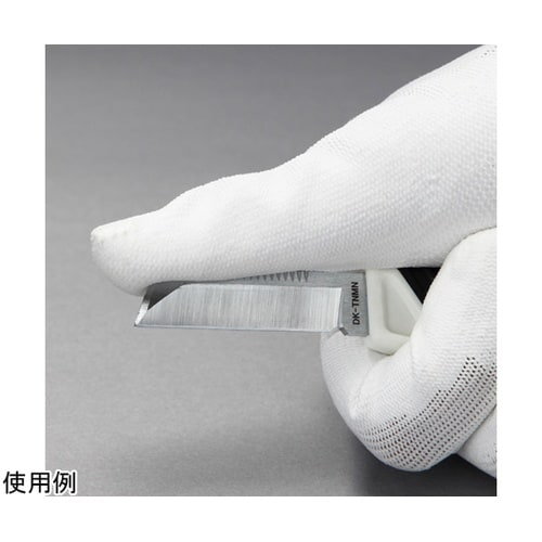 �^�^�b�N�i�C�t�~�j