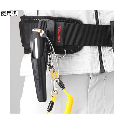 �^�^�b�N�i�C�t�~�j