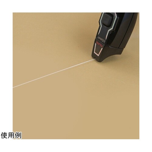 ピーラインコズミット