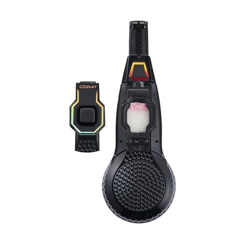 ピーラインコズミット