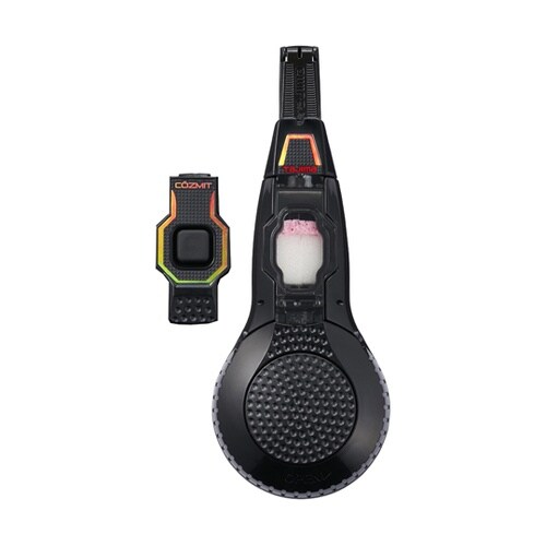 ピーラインコズミット