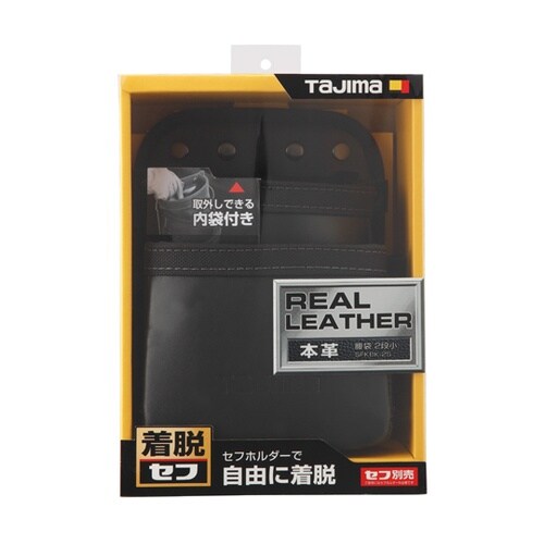 ���E�����܂j